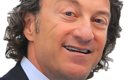 Daryl Katz Net Worth, Relationships, Age/Birthdate & Birthday Facts