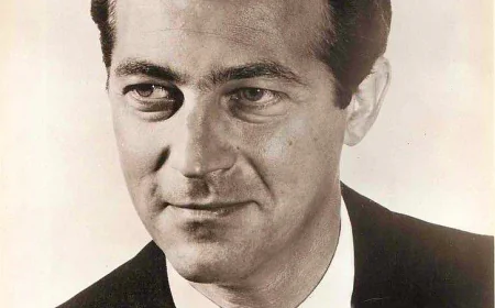 James Karen Net Worth, Relationships, Age/Birthdate & Birthday Facts