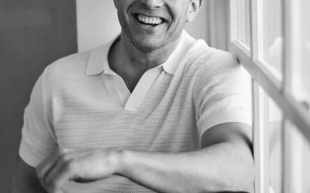 Dan Karaty Net Worth, Relationships, Age/Birthdate & Birthday Facts