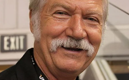 Bela Karolyi Net Worth, Relationships, Age/Birthdate & Birthday Facts