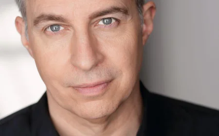 Jay Karnes Net Worth, Relationships, Age/Birthdate & Birthday Facts