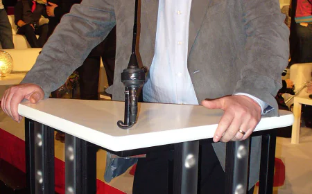 Bert Karlsson Net Worth, Relationships, Age/Birthdate & Birthday Facts