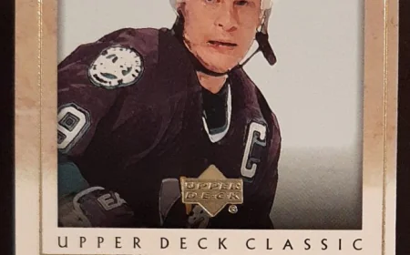 Paul Kariya Net Worth, Relationships, Age/Birthdate & Birthday Facts