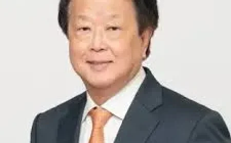 Bachtiar Karim Net Worth, Relationships, Age/Birthdate & Birthday Facts