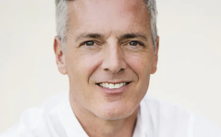 Randall Kaplan Net Worth, Relationships, Age/Birthdate & Birthday Facts