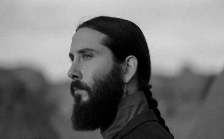 Avi Kaplan Net Worth, Relationships, Age/Birthdate & Birthday Facts