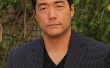 Tim Kang Net Worth, Relationships, Age/Birthdate & Birthday Facts