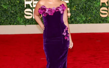 Kareena Kapoor Net Worth, Relationships, Age/Birthdate & Birthday Facts