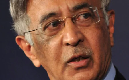 Baba Kalyani Net Worth, Relationships, Age/Birthdate & Birthday Facts