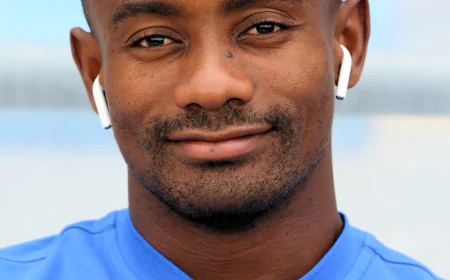 Salomon Kalou Net Worth, Relationships, Age/Birthdate & Birthday Facts