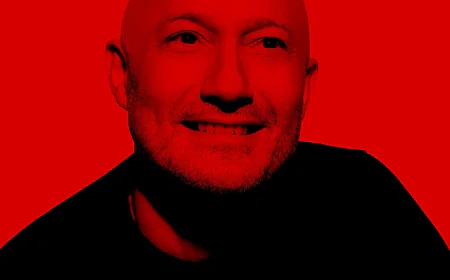 Paul Kalkbrenner Net Worth, Relationships, Age/Birthdate & Birthday Facts
