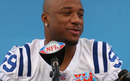 Cato June Net Worth, Relationships, Age/Birthdate & Birthday Facts