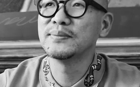 Kim Jun-Ki Net Worth, Relationships, Age/Birthdate & Birthday Facts