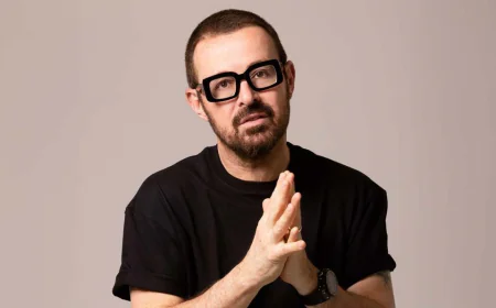 Judge Jules Net Worth, Relationships, Age/Birthdate & Birthday Facts