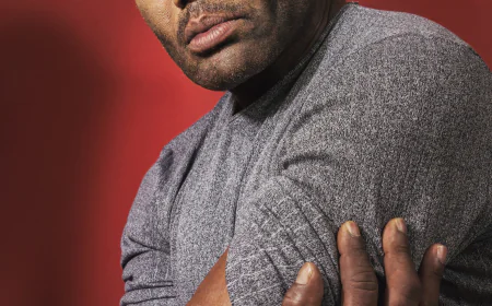 Christopher Judge Net Worth, Relationships, Age/Birthdate & Birthday Facts