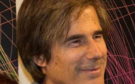 Walther Moreira Salles Junior Net Worth, Relationships, Age/Birthdate & Birthday Facts