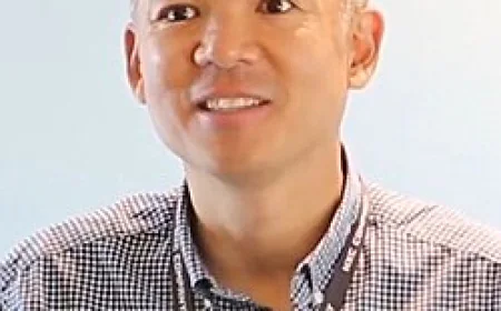 Kim Jung-Ju Net Worth, Relationships, Age/Birthdate & Birthday Facts