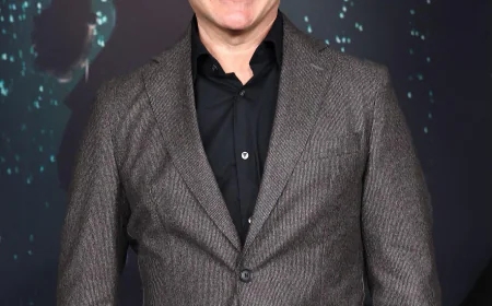 Brad Kane Net Worth, Relationships, Age/Birthdate & Birthday Facts