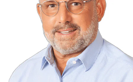 Gary Kaminsky Net Worth, Relationships, Age/Birthdate & Birthday Facts