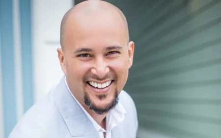 Cris Judd Net Worth, Relationships, Age/Birthdate & Birthday Facts