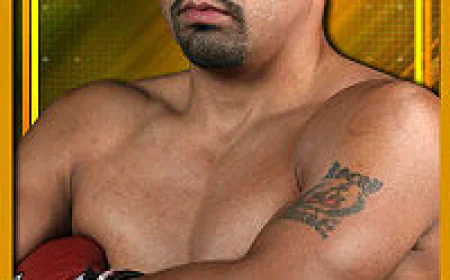 Rocky Juarez Net Worth, Relationships, Age/Birthdate & Birthday Facts