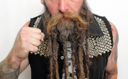 Chris Kael Net Worth, Relationships, Age/Birthdate & Birthday Facts