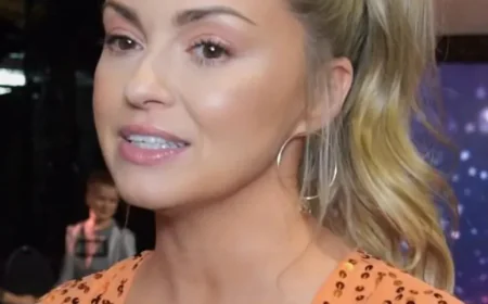 Ola Jordan Net Worth, Relationships, Age/Birthdate & Birthday Facts