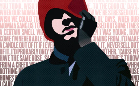 Tyler Joseph Net Worth, Relationships, Age/Birthdate & Birthday Facts