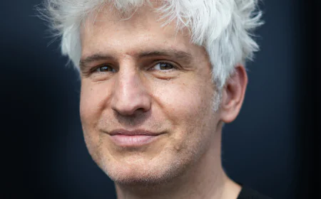 Max Joseph Net Worth, Relationships, Age/Birthdate & Birthday Facts