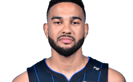 Cory Joseph Net Worth, Relationships, Age/Birthdate & Birthday Facts