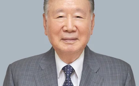 Lee Joong-Keun Net Worth, Relationships, Age/Birthdate & Birthday Facts