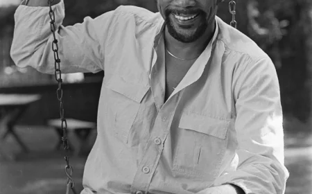 Quincy Jones Net Worth, Relationships, Age/Birthdate & Birthday Facts