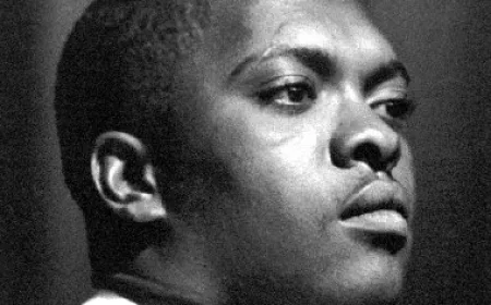 Booker T. Jones Net Worth, Relationships, Age/Birthdate & Birthday Facts