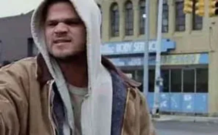 Evan Jones Net Worth, Relationships, Age/Birthdate & Birthday Facts