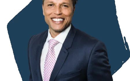 Cobi Jones Net Worth, Relationships, Age/Birthdate & Birthday Facts