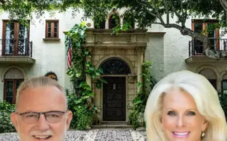 Winnie Johnson-Marquart Net Worth, Relationships, Age/Birthdate & Birthday Facts