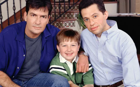 Angus T. Jones Net Worth, Relationships, Age/Birthdate & Birthday Facts