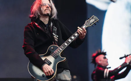 Adam Jones Net Worth, Relationships, Age/Birthdate & Birthday Facts