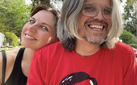 Adam Jones Net Worth, Relationships, Age/Birthdate & Birthday Facts