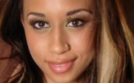 Aurora Jolie Net Worth, Relationships, Age/Birthdate & Birthday Facts