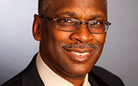 Lonnie Johnson Net Worth, Relationships, Age/Birthdate & Birthday Insights