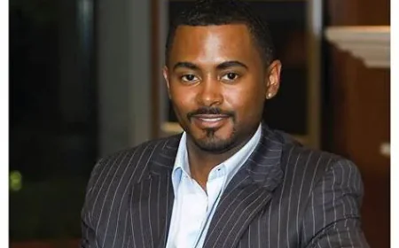 Je'Caryous Johnson Net Worth, Relationships, Age/Birthdate & Birthday Facts