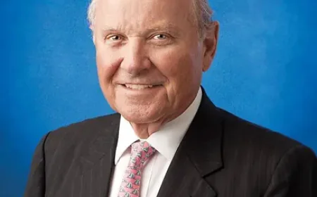 Charles Johnson Net Worth, Relationships, Age/Birthdate & Birthday Facts