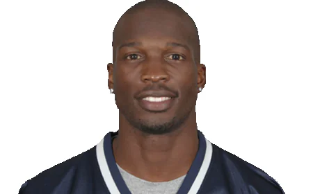 Chad Ochocinco Johnson Net Worth, Relationships, Age/Birthdate & Birthday Facts