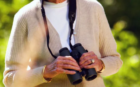 Imogene Powers Johnson Net Worth, Relationships, Age/Birthdate & Birthday Facts