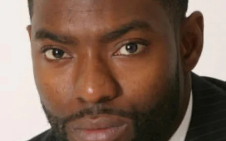 Hassan Johnson Net Worth, Relationships, Age/Birthdate & Birthday Facts