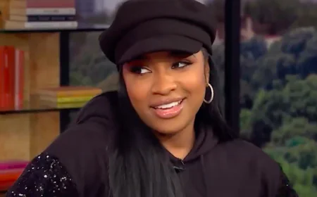 Antonia Johnson Net Worth, Relationships, Age/Birthdate & Birthday Facts