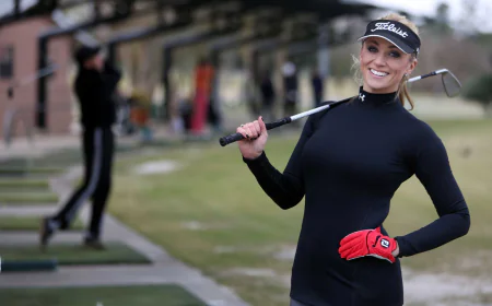 Chita Johnson Net Worth, Relationships, Age/Birthdate & Birthday Facts