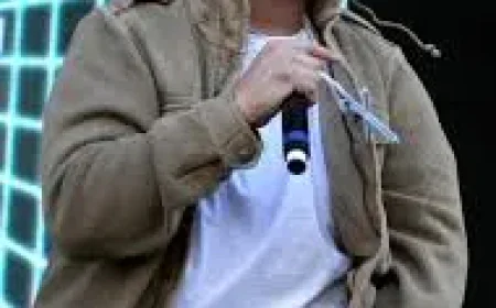 Fat Joe Net Worth, Relationships, Age/Birthdate & Birthday Facts