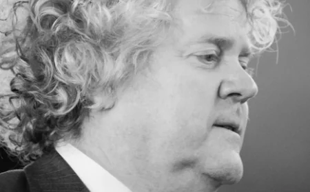 Johan Johannson Net Worth, Relationships, Age/Birthdate & Birthday Facts